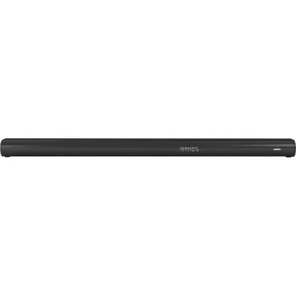Soundbar HORIZON HAV-H8700 5.1.2 Dolby Atmos 380W Subwoofer Wireless Negru - imagine 4