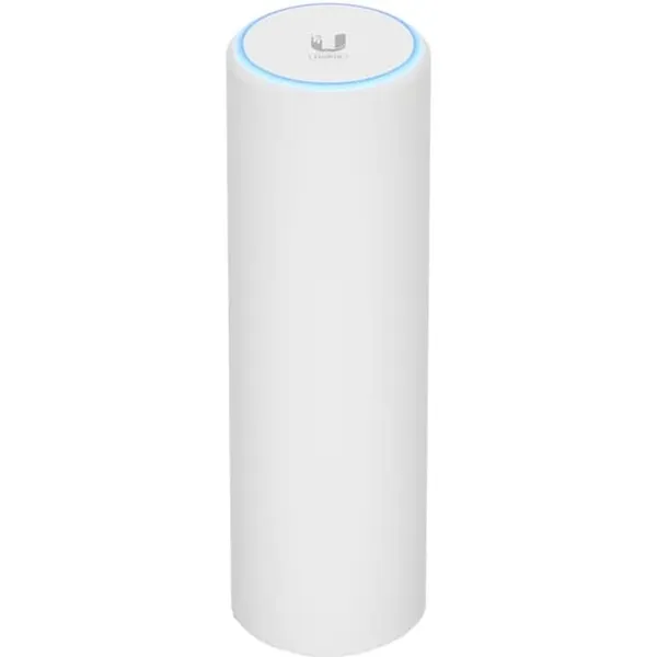 Access Point UBIQUITI UniFi U6-MESH Wi-Fi 6