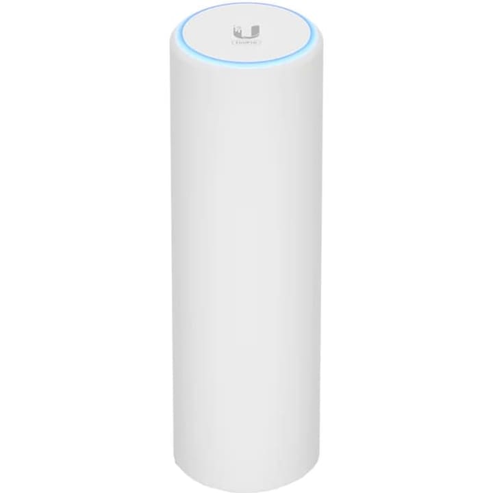 Access Point UBIQUITI UniFi U6-MESH Wi-Fi 6