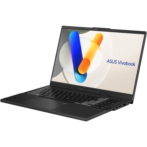 Laptop ASUS Vivobook Pro 15 N6506CU Intel Core Ultra 9 RTX 4050 24GB 1TB - imagine 2
