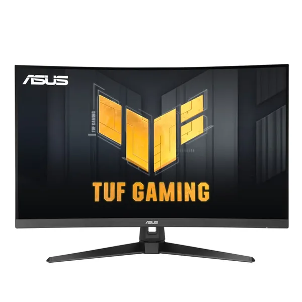 Monitor ASUS VG32VQM5B 31.5 inch Full HD 250Hz