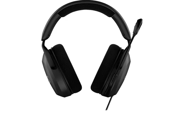 Căști Gaming HP HyperX Cloud Stinger 2 Full Size Negre Jack 3.5mm