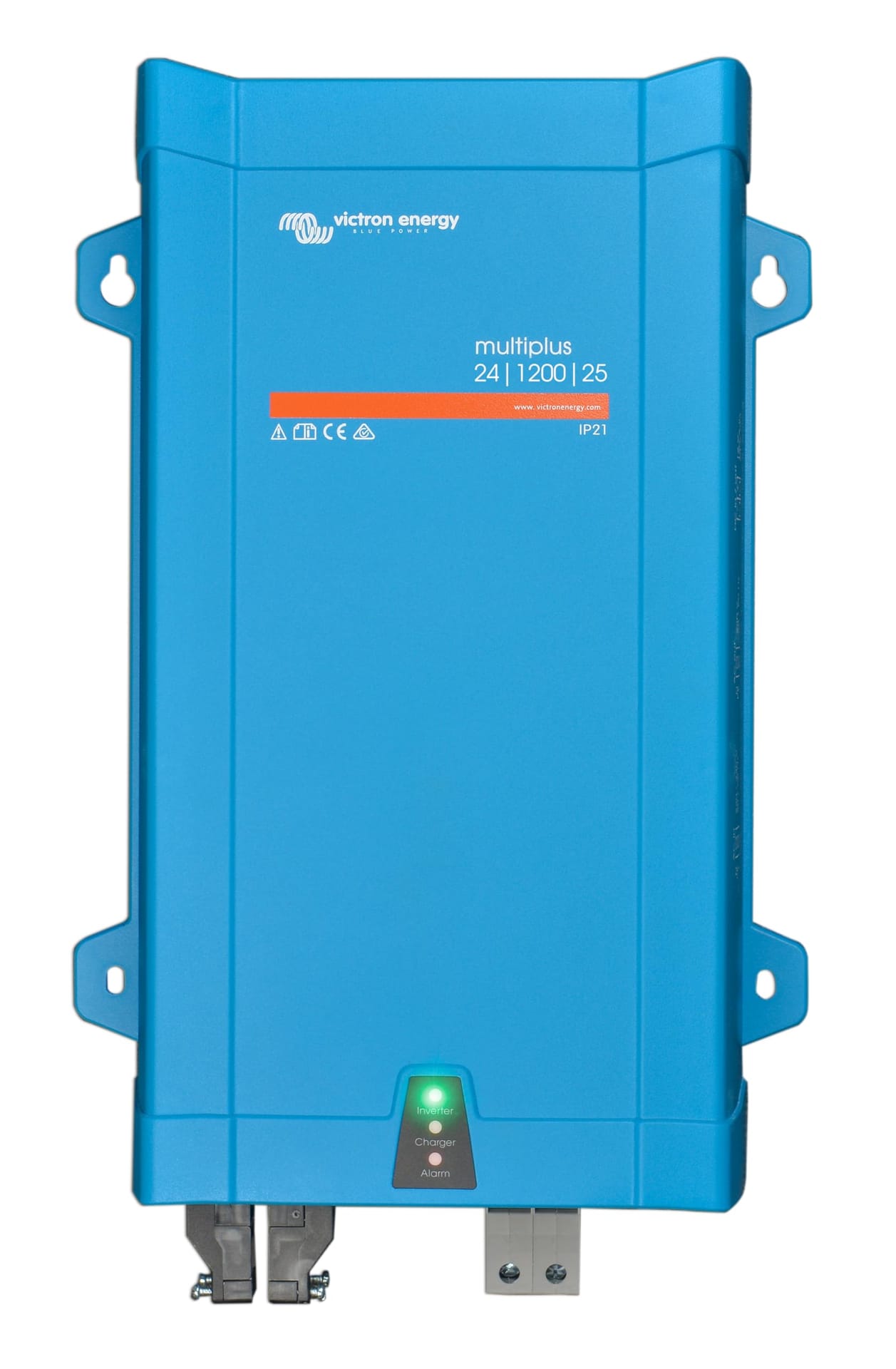 MultiPlus 12V 24V 48V 1200VA 24 V