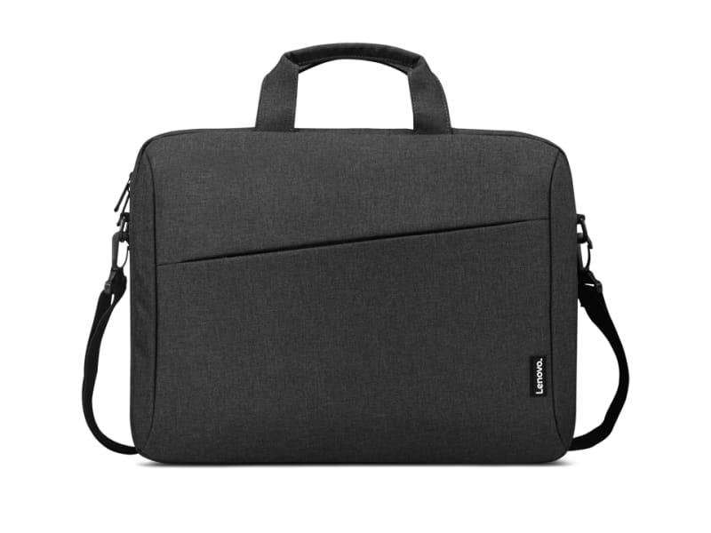 Geanta Laptop LENOVO Casual Topload T210 Negru 17 Inch