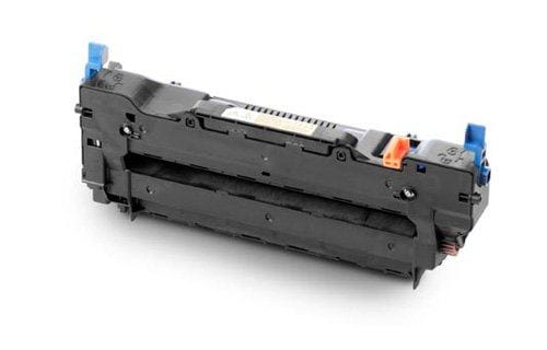 Fuser Kit OKI Negru 44472603 60K