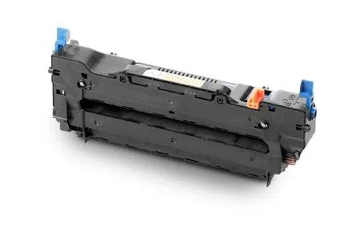 Fuser Kit OKI Negru 44472603 60K