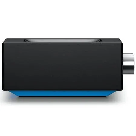 Receiver Audio Bluetooth LOGITECH 980-000912 RCA Jack 3.5mm - imagine 5