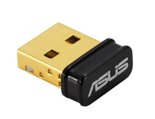 Adaptor Wireless ASUS USB-BT500 Bluetooth 5.0 USB 2.0