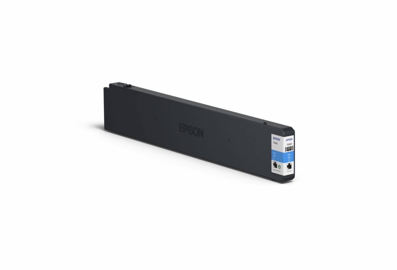 Cartuș EPSON WorkForce Enterprise WF-C21000 Cyan C13T02Y200