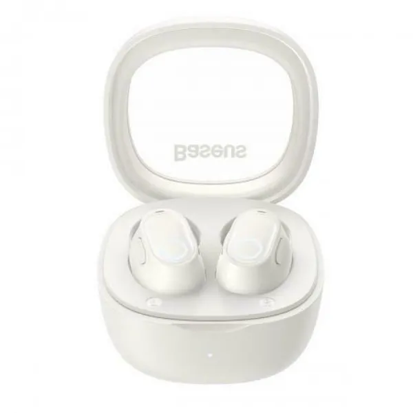 Casti In-ear BASEUS Bowie WM02 Wireless Bluetooth 5.3