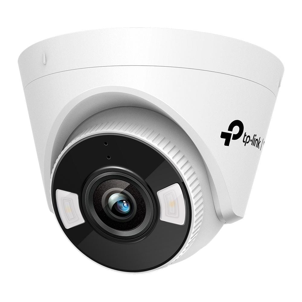 Cameră de supraveghere TP-LINK VIGI C450 5MP 4mm Interior