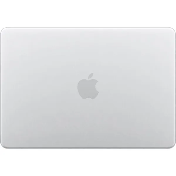 Laptop APPLE MacBook Neo 13 Retina A18 Pro 8GB 256GB Silver - imagine 2