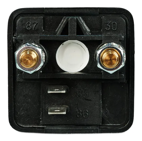 Cyrix-Li-ct 12/24V-120A intelligent Li-ion battery combiner - imagine 2