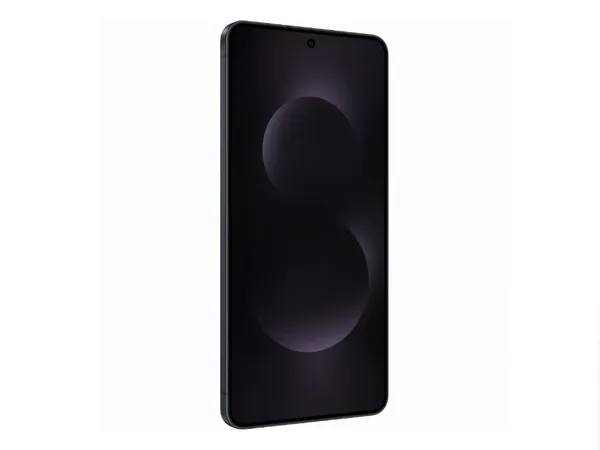 Telefon SAMSUNG S25 EDGE 5G S937B 6.7" 12GB 512GB DualSIM Negru - imagine 3