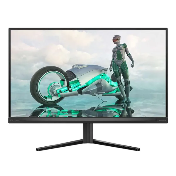 Monitor PHILIPS 27M2N3500NL/00 27" QHD 180Hz - imagine 3