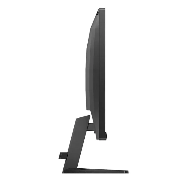 Monitor PHILIPS 27M2N3500NL/00 27" QHD 180Hz - imagine 4