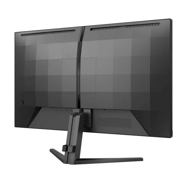 Monitor PHILIPS 27M2N3500NL/00 27" QHD 180Hz - imagine 5