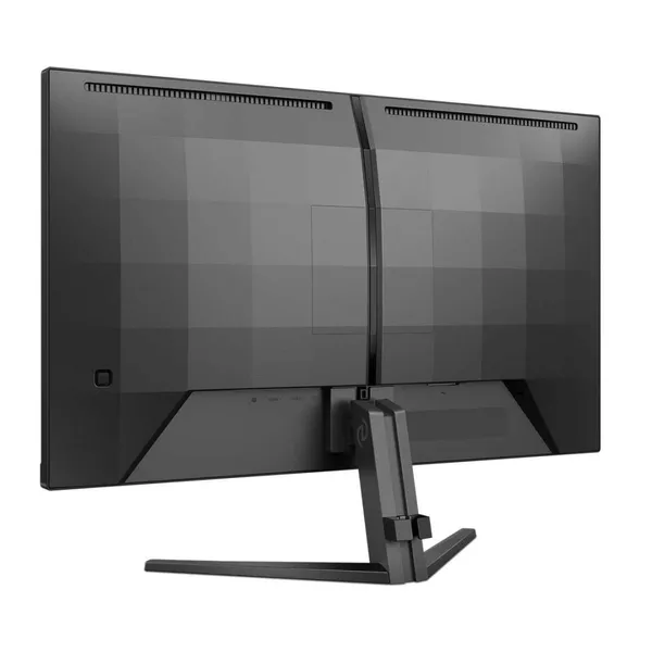 Monitor PHILIPS 27M2N3500NL/00 27" QHD 180Hz - imagine 6