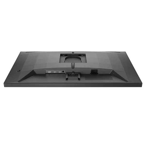 Monitor PHILIPS 27M2N3500NL/00 27" QHD 180Hz - imagine 8