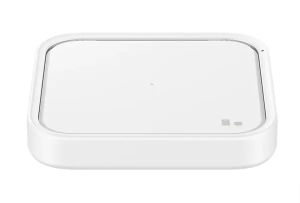 Încărcător Wireless SAMSUNG EP-P2400TWEGEU 15W Negru