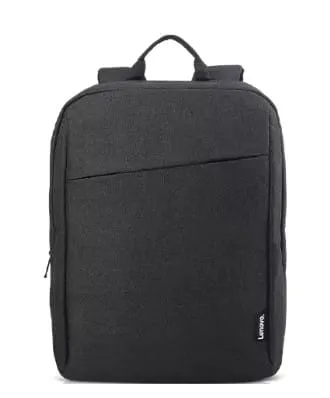 Geantă Laptop LENOVO GX40Q17225 15.6 inch Negru