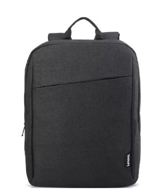 Geantă Laptop LENOVO GX40Q17225 15.6 inch Negru