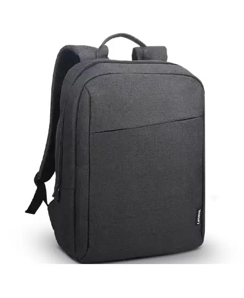 Geantă Laptop LENOVO GX40Q17225 15.6 inch Negru - imagine 2
