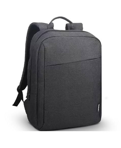 Geantă Laptop LENOVO GX40Q17225 15.6 inch Negru - imagine 2