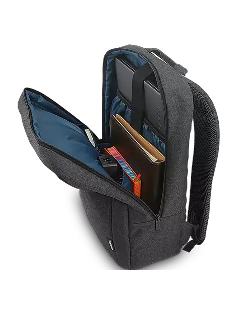 Geantă Laptop LENOVO GX40Q17225 15.6 inch Negru - imagine 3