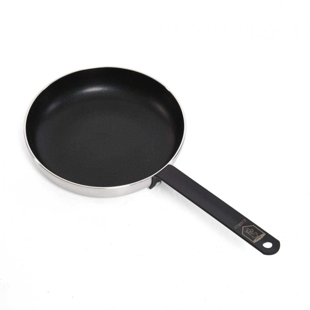 Tigaie HEINNER Chef Line 32x6 cm HR-JH-32