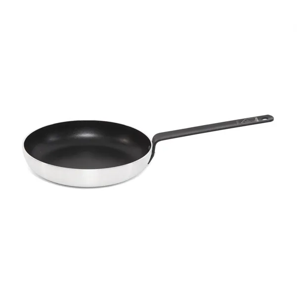 Tigaie HEINNER Chef Line 32x6 cm HR-JH-32 - imagine 2