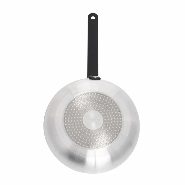 Tigaie HEINNER Chef Line 32x6 cm HR-JH-32 - imagine 3