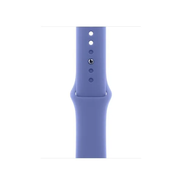 Curea APPLE Watch Sport Band 40mm Periwinkle M/L