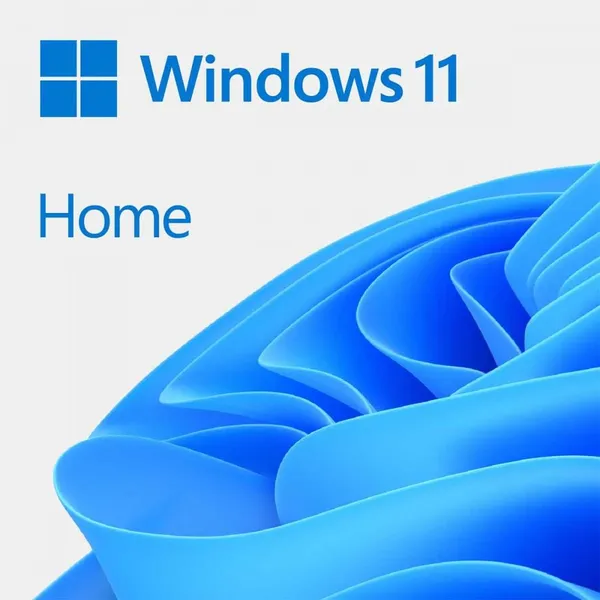 Sistem de Operare MICROSOFT Windows 11 Home KW9-00664 - imagine 3