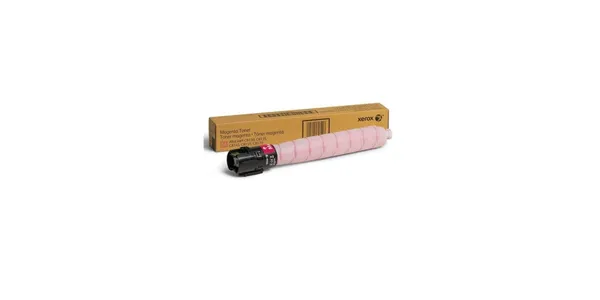 Toner XEROX AltaLink C8145 C8155 C8170 Magenta 006R01760 - imagine 2