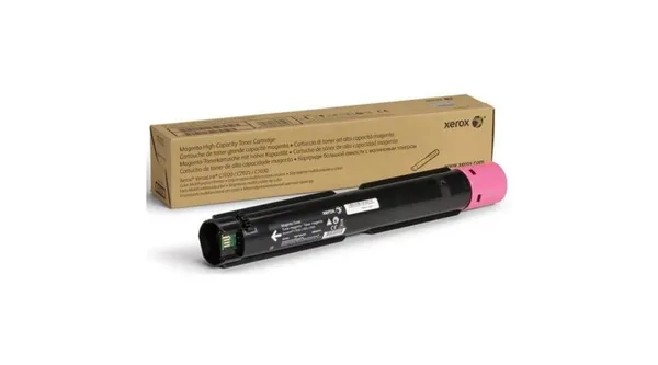 Cartuș Toner XEROX Magenta VersaLink C7020/C7025/C7030 106R03747