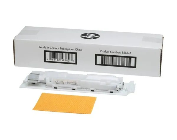 Unitate Colectare Toner Rezidual HP B5L37A Original 54000 Pagini