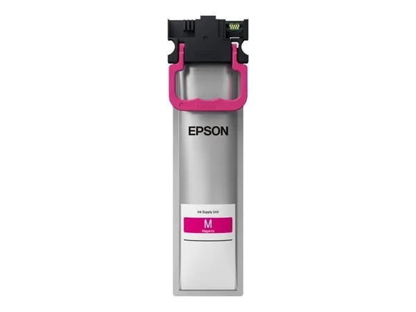Cartuș Cerneală EPSON C5XXX Magenta 5000 pagini C13T945340