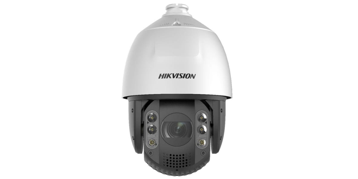 Cameră IP PTZ HIKVISION DS-2DE7A232IW-AEB5 2MP lentilă 4.8-153mm