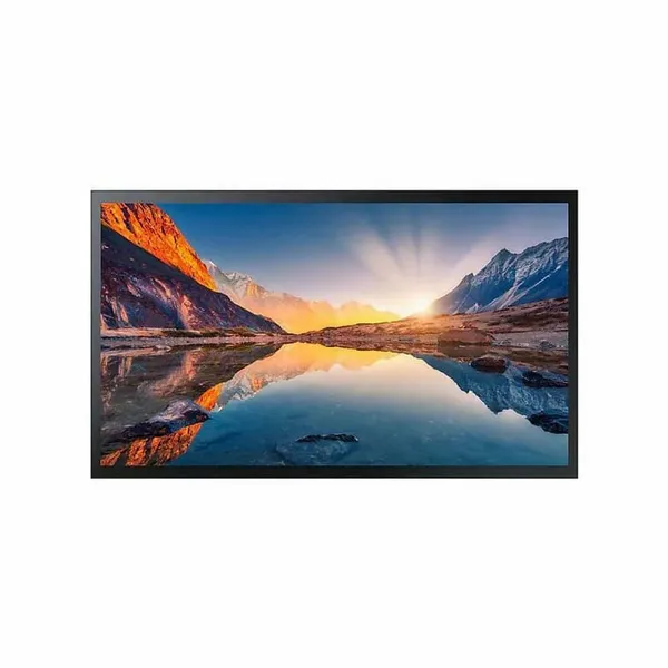 Ecran Interactiv SAMSUNG QM43B-T LH43QMBTBGCXEN