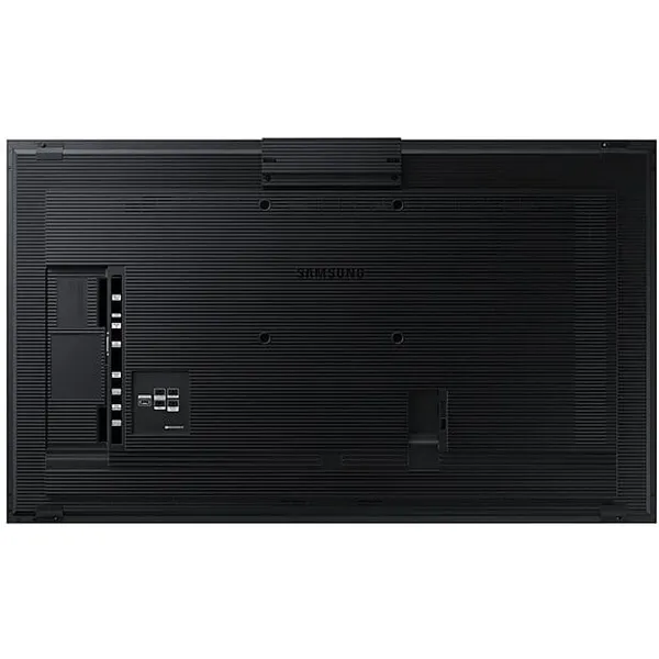 Ecran Interactiv SAMSUNG QM43B-T LH43QMBTBGCXEN - imagine 2