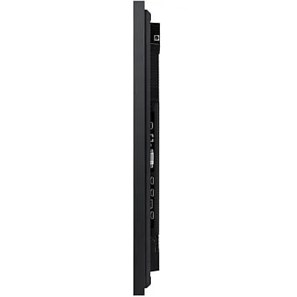 Ecran Interactiv SAMSUNG QM43B-T LH43QMBTBGCXEN - imagine 3