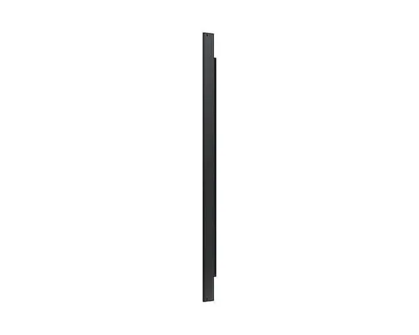 Monitor Profesional SAMSUNG OM55N 55 FHD Negru LH55OMNESGBXEN - imagine 3
