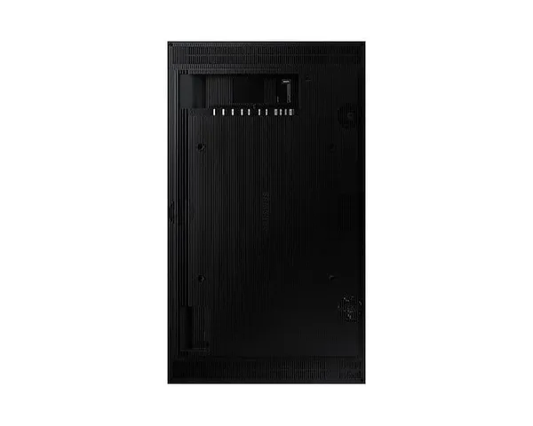 Monitor Profesional SAMSUNG OM55N 55 FHD Negru LH55OMNESGBXEN - imagine 7