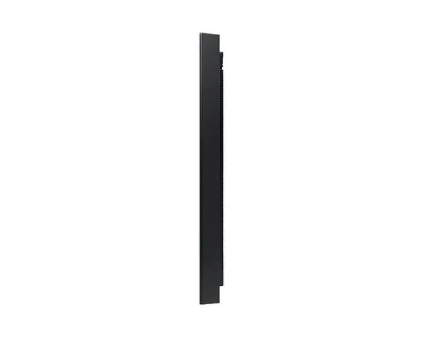 Monitor Profesional SAMSUNG OM55N 55 FHD Negru LH55OMNESGBXEN - imagine 8