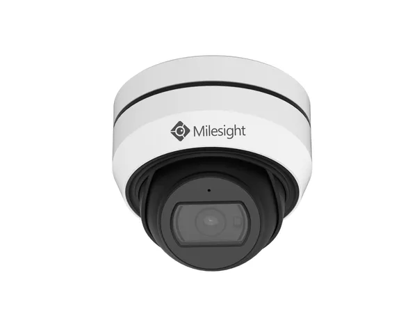 Camera supraveghere MILESIGHT MS-C2975-RFPD 5MP Varifocal AI