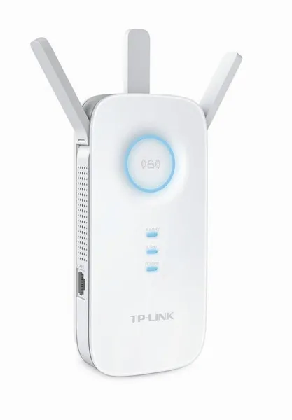 Range Extender TP-LINK RE450 AC1750 Gigabit