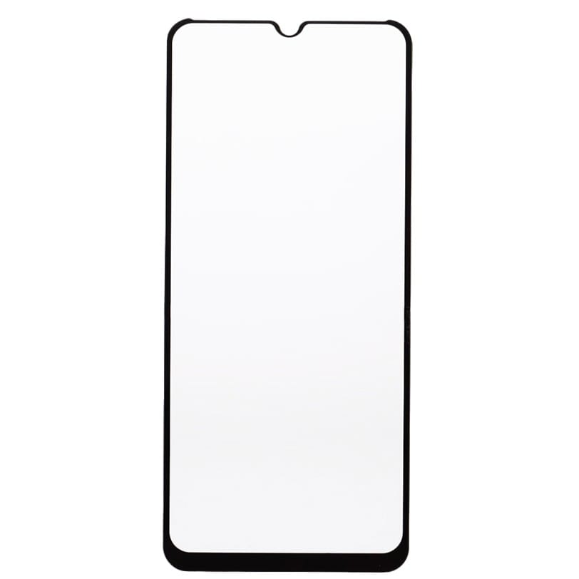 Folie Sticlă SPACER Samsung Galaxy M12 9H