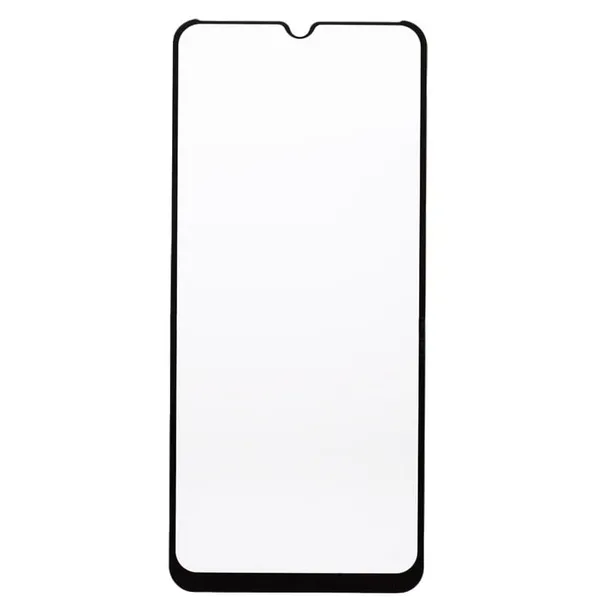 Folie Sticlă SPACER Samsung Galaxy M12 9H