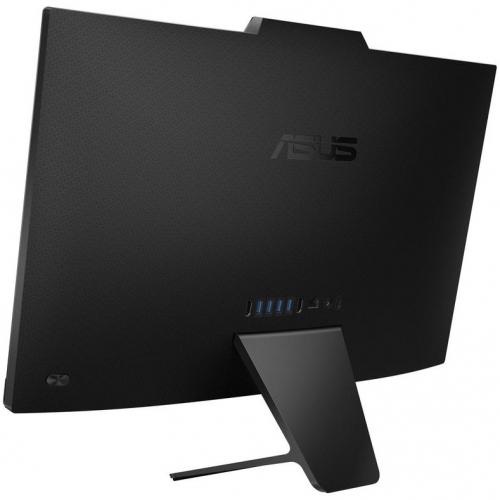 All-in-One ASUS ExpertCenter E3 E3402WVAK i3-1360P 8GB 256GB - imagine 3